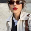 ,   O, 36 ,     , c , 