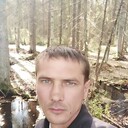 ���������� ����, ���� ������� Sergey, 42 ����, ������������ ��� ������, ����� � ���������, c�������� ���������