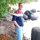 ���������� ������������, ���� ������� ����, 37 ���, ������������ ��� ������, ����� � ���������, c�������� ���������