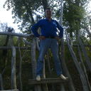  ,   , 56 ,     , c , 
