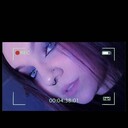 ���������� �����������, ���� ������� ���������, 23 ����, ������������ ��� ���������