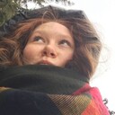 ���������� ���������, ���� ������� Arina, 21 ���, ������������ ��� ����� � ���������, ���������