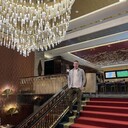 ���������� ���������, ���� ����� ����, 23 ����, ������������ ��� ������