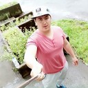 ���������� �����-���������, ���� ������� ���, 39 ���, ������������ ��� ������, ����� � ���������