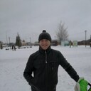 ���������� ������, ���� ������� �����, 41 ���, ������������ ��� ������, ����� � ���������