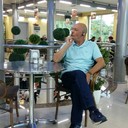  ,   MAXO, 65 ,  