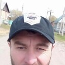  ,   , 39 ,   c 
