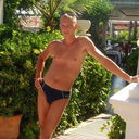 ���������� ������, ���� ������� Sever, 46 ���, ������������ ��� ������, ����� � ���������, c�������� ���������