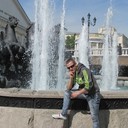 ���������� �������, ���� ������� ���������, 35 ���, ������������ 