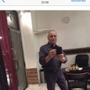  Backa Topola,   Stevan, 54 ,   ,   