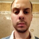 ���������� ���������, ���� ������� ���������, 35 ���, ������������ ��� ���������