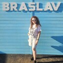  ,   , 40 ,     , c 