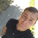  ,   Alex, 36 ,   ,   , c 