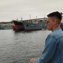 ���������� ������� ������, ���� ����� ����, 19 ���, ������������ ��� ������, ����� � ���������