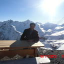 ���������� �����������, ���� ������� ����, 49 ���, ������������ ��� ������, ����� � ���������, c�������� ���������