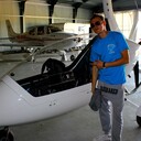 ���������� ���������, ���� ������� ������, 38 ���, ������������ ��� ������, ����� � ���������, c�������� ���������