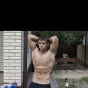 ���������� ����������, ���� ������� ����, 31 ���, ������������ ��� ������, ����� � ���������, c�������� ���������