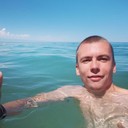 ���������� ������, ���� ������� Alex, 31 ���, ������������ ��� ������, ����� � ���������, c�������� ���������