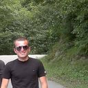 ���������� �������, ���� ������� Kipo, 36 ���, ������������ ��� ������, ����� � ���������, c�������� ���������