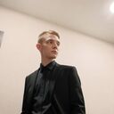 ���������� ������, ���� ����� ����, 25 ���, ������������ ��� ������, ����� � ���������, c�������� ���������