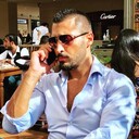  ,   ALB, 42 ,   ,   , c 