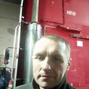  ,   , 44 ,   c , 