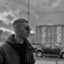 ���������� �����-���������, ���� ������� �������, 27 ���, ������������ ��� ������, ����� � ���������