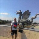  ,   , 62 ,   ,   