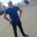 ���������� �������, ���� ������� ���������, 39 ���, ������������ ��� ������, ����� � ���������, c�������� ���������