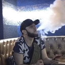 ���������� ���������, ���� ������� Artur, 36 ���, ������������ ��� ������, ����� � ���������, c�������� ���������, ���������