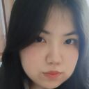  ,   , 21 ,   