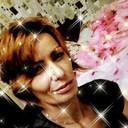  ,   Apollinariya, 44 ,   ,   , c 
