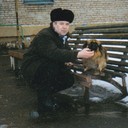  ,   , 62 ,   ,   , c 