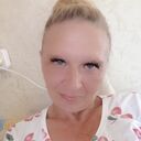 ���������� �����, ���� ������� ������, 44 ����, ������������ ��� ������, ����� � ���������