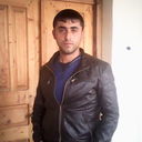  ,   Tenha insan, 34 ,     , c 