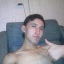 ���������� ������, ���� ������� ����, 35 ���, ������������ ��� ������, ����� � ���������