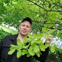 ���������� �����, ���� ������� ��������, 53 ����, ������������ ��� ������, ����� � ���������