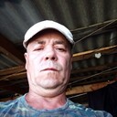  ,   , 52 ,   ,   