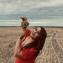 Знакомства Белая Калитва, фото девушки Виктория, 28 лет, познакомится для флирта, любви и романтики