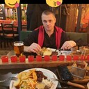 ���������� ��������, ���� ������� ���������, 48 ���, ������������ ��� ������, ���������