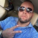 ���������� �����, ���� ������� ������, 37 ���, ������������ ��� ������, ����� � ���������, c�������� ���������