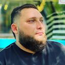 ���������� ���������, ���� ������� �����, 35 ���, ������������ ��� ������, ����� � ���������