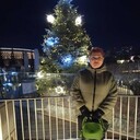  ,   , 52 ,   c 