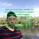  ,   , 33 ,   c , 