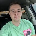 ���������� ��������, ���� ������� ������, 28 ���, ������������ ��� ������, ����� � ���������