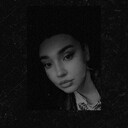  ,   , 23 ,   c 