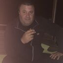 ���������� ������, ���� ������� ������, 43 ����, ������������ ��� ������, ����� � ���������