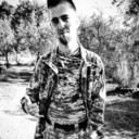 ���������� �����, ���� ������� ������, 27 ���, ������������ 