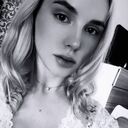 ���������� ������, ���� ������� ������, 28 ���, ������������ ��� c�������� ���������