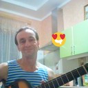 ���������� ������, ���� ������� �����, 63 ����, ������������ ��� ������, ����� � ���������, c�������� ���������